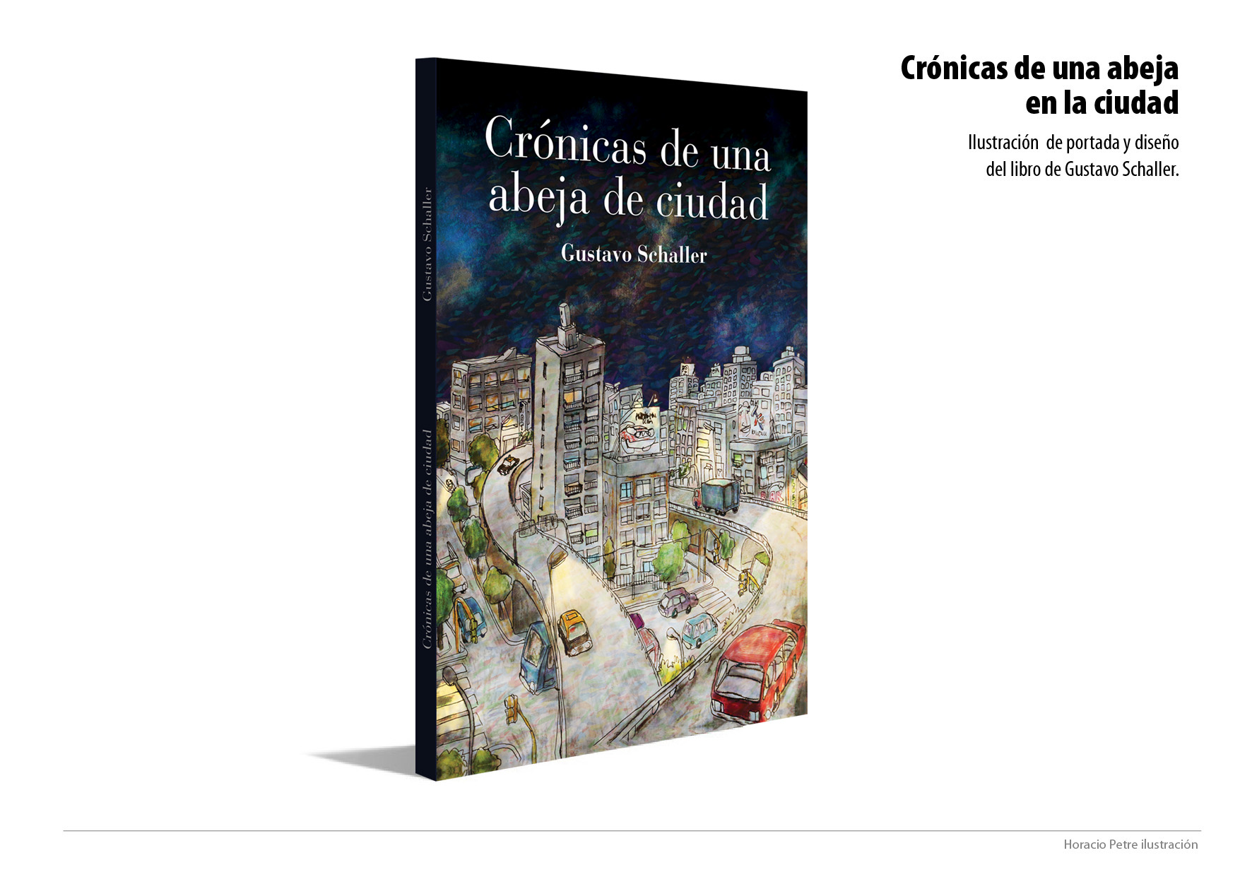 HORACIO PETRE ilustraciones junio 2025_1 copia 10